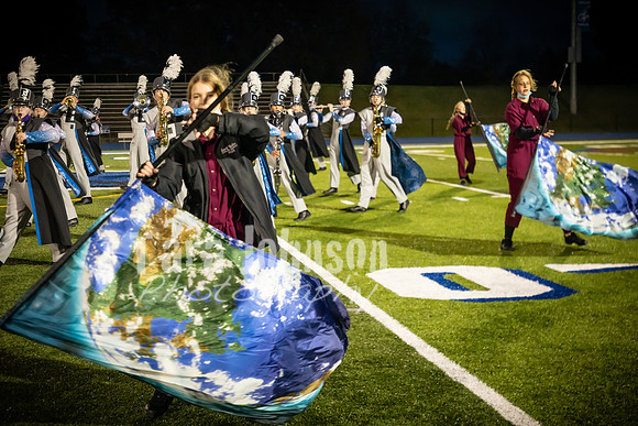 2020 LHS MB - PS - Field - TJP (10 of 204)