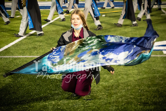 2020 LHS MB - PS - Field - TJP (11 of 204)