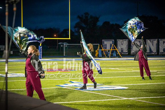 2020 LHS MB - PS - Field - TJP (12 of 204)