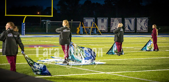 2020 LHS MB - PS - Field - TJP (13 of 204)