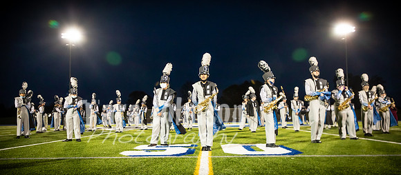 2020 LHS MB - PS - Field - TJP (14 of 204)