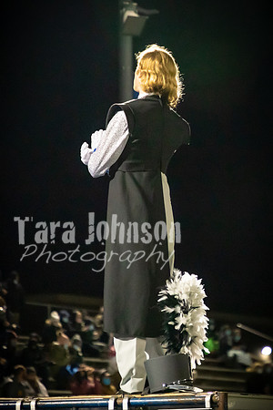 2020 LHS MB - PS - Field - TJP (15 of 204)