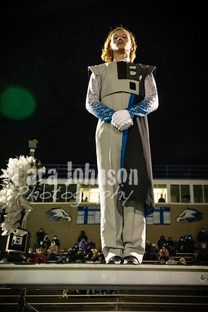 2020 LHS MB - PS - Field - TJP (16 of 204)