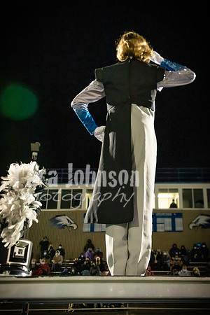 2020 LHS MB - PS - Field - TJP (17 of 204)