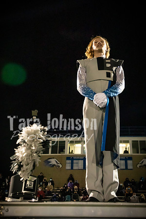 2020 LHS MB - PS - Field - TJP (18 of 204)