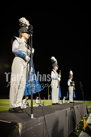 2020 LHS MB - PS - Field - TJP (19 of 204)