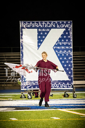 2020 LHS MB - PS - Field - TJP (21 of 204)