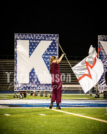 2020 LHS MB - PS - Field - TJP (22 of 204)