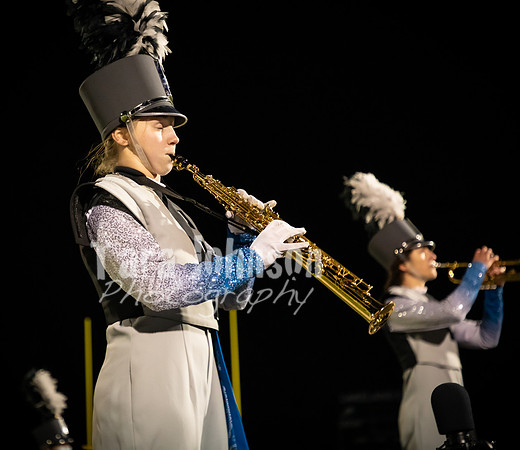2020 LHS MB - PS - Field - TJP (23 of 204)