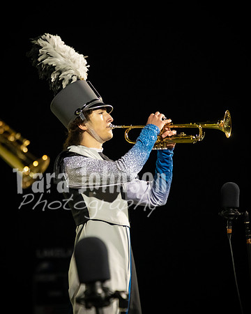 2020 LHS MB - PS - Field - TJP (24 of 204)