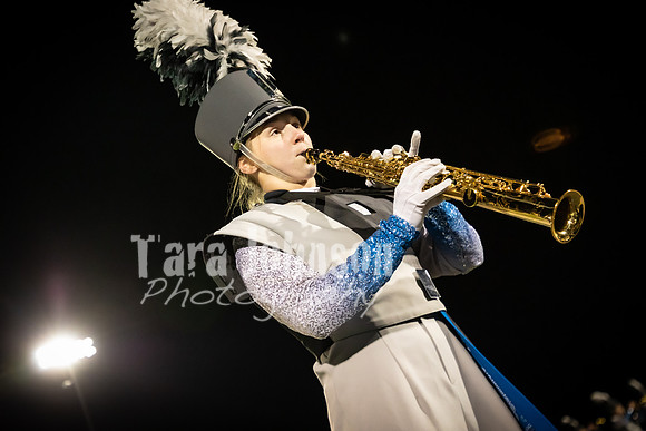 2020 LHS MB - PS - Field - TJP (26 of 204)