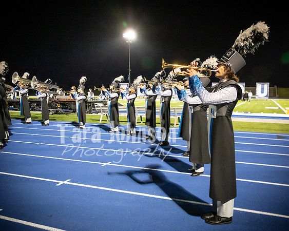 2020 LHS MB - PS - Anthem & Fight Song - TJP (30 of 62)