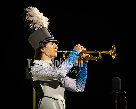2020 LHS MB - PS - Field - TJP (28 of 204)