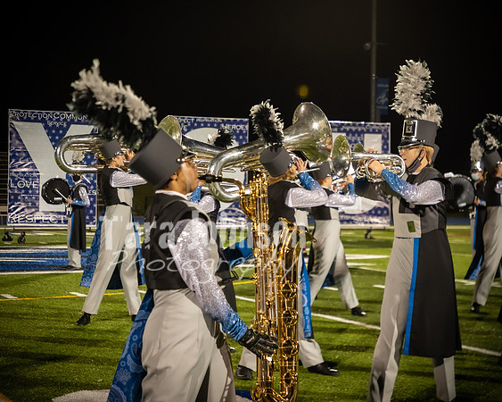 2020 LHS MB - PS - Field - TJP (29 of 204)