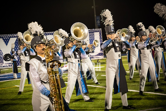 2020 LHS MB - PS - Field - TJP (30 of 204)