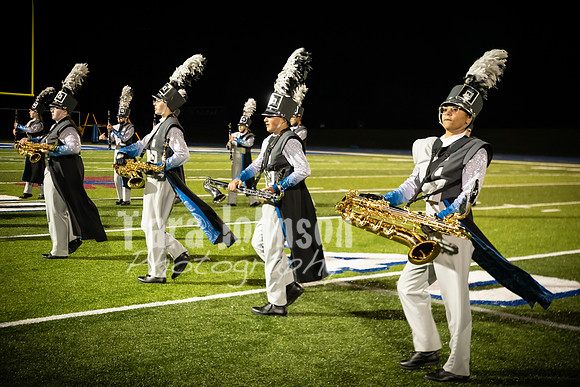 2020 LHS MB - PS - Field - TJP (31 of 204)