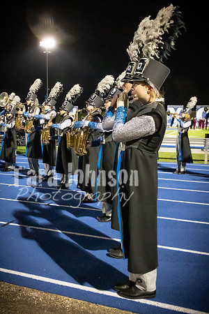 2020 LHS MB - PS - Anthem & Fight Song - TJP (31 of 62)