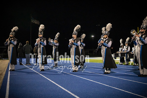 2020 LHS MB - PS - Anthem & Fight Song - TJP (32 of 62)