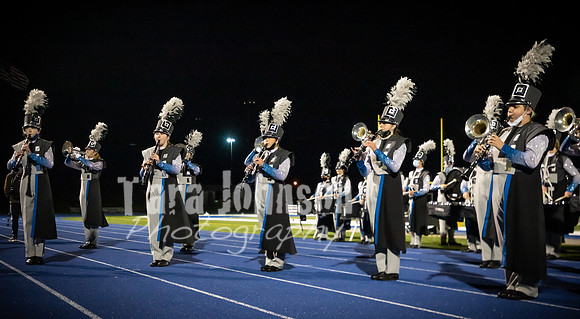 2020 LHS MB - PS - Anthem & Fight Song - TJP (33 of 62)