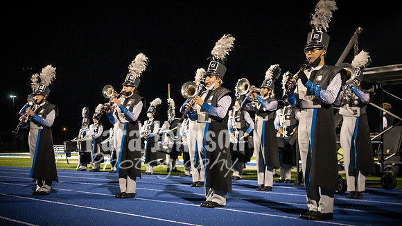 2020 LHS MB - PS - Anthem & Fight Song - TJP (34 of 62)