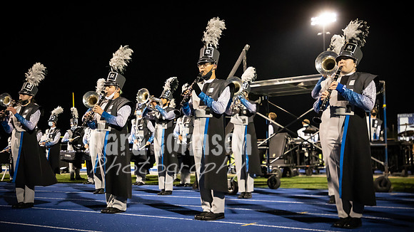 2020 LHS MB - PS - Anthem & Fight Song - TJP (35 of 62)