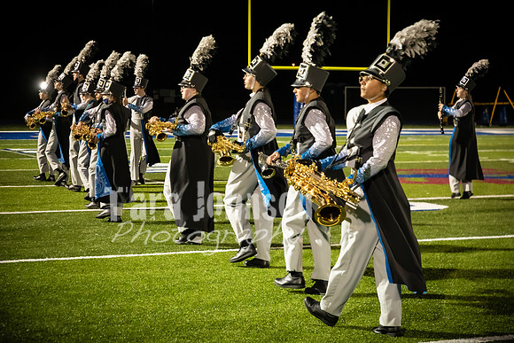 2020 LHS MB - PS - Field - TJP (32 of 204)