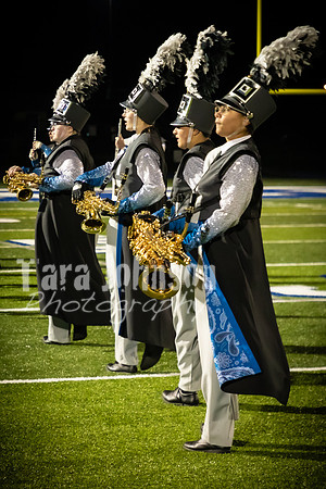2020 LHS MB - PS - Field - TJP (33 of 204)