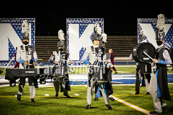 2020 LHS MB - PS - Field - TJP (34 of 204)