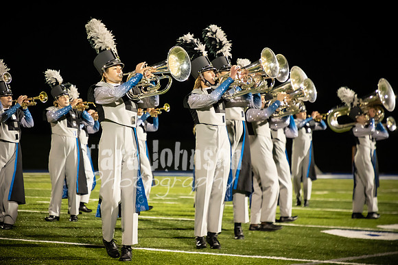 2020 LHS MB - PS - Field - TJP (35 of 204)