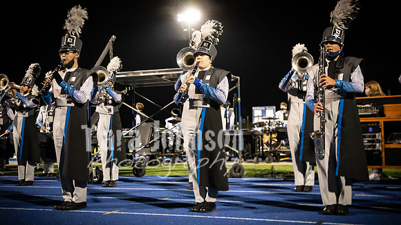 2020 LHS MB - PS - Anthem & Fight Song - TJP (36 of 62)