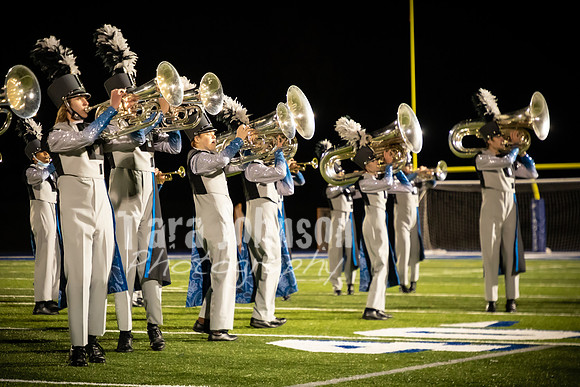 2020 LHS MB - PS - Field - TJP (36 of 204)