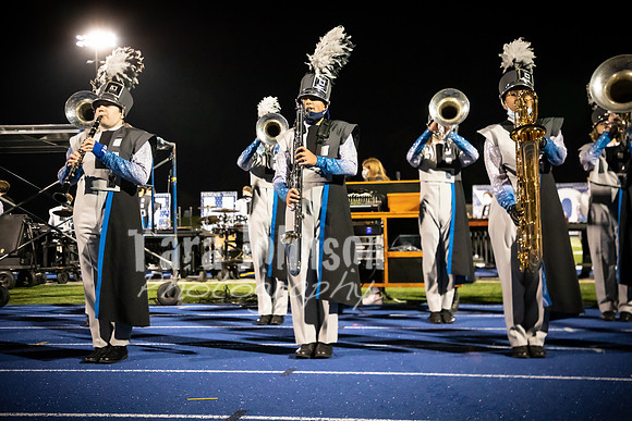 2020 LHS MB - PS - Anthem & Fight Song - TJP (37 of 62)