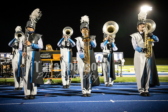 2020 LHS MB - PS - Anthem & Fight Song - TJP (38 of 62)