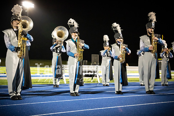 2020 LHS MB - PS - Anthem & Fight Song - TJP (39 of 62)