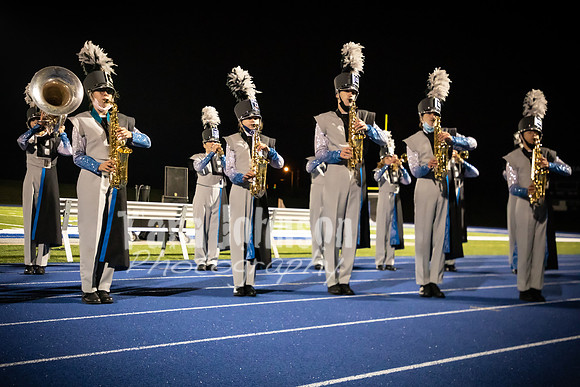 2020 LHS MB - PS - Anthem & Fight Song - TJP (40 of 62)