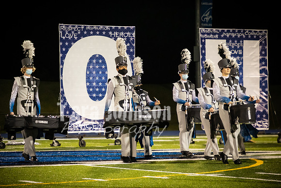 2020 LHS MB - PS - Field - TJP (37 of 204)