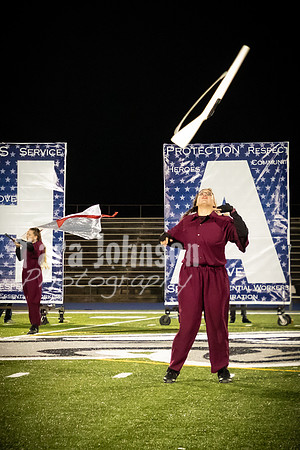 2020 LHS MB - PS - Field - TJP (39 of 204)