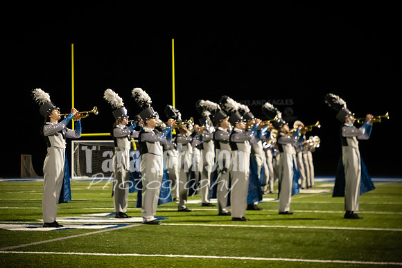 2020 LHS MB - PS - Field - TJP (40 of 204)