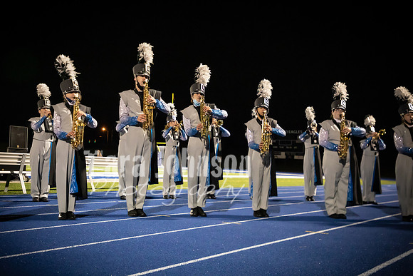 2020 LHS MB - PS - Anthem & Fight Song - TJP (41 of 62)