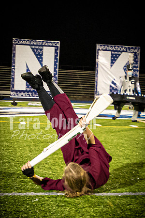 2020 LHS MB - PS - Field - TJP (42 of 204)