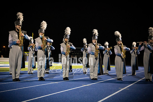 2020 LHS MB - PS - Anthem & Fight Song - TJP (42 of 62)