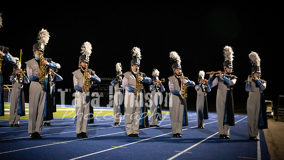 2020 LHS MB - PS - Anthem & Fight Song - TJP (43 of 62)