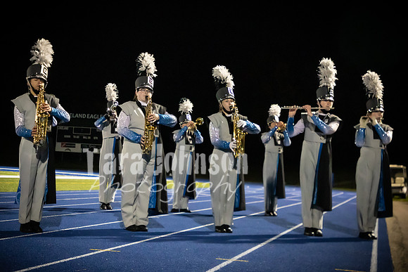 2020 LHS MB - PS - Anthem & Fight Song - TJP (44 of 62)