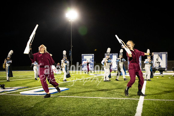 2020 LHS MB - PS - Field - TJP (43 of 204)