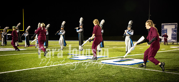2020 LHS MB - PS - Field - TJP (44 of 204)