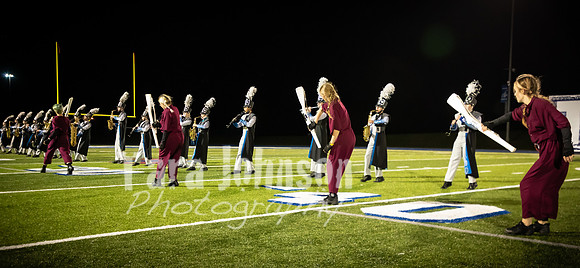 2020 LHS MB - PS - Field - TJP (45 of 204)