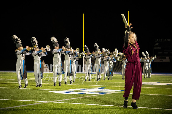 2020 LHS MB - PS - Field - TJP (46 of 204)