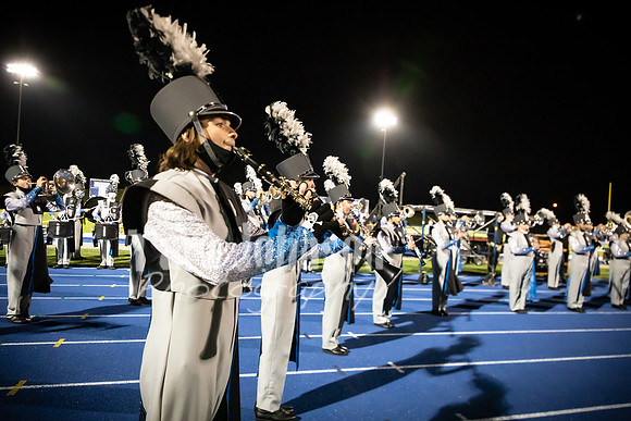 2020 LHS MB - PS - Anthem & Fight Song - TJP (45 of 62)