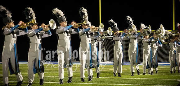 2020 LHS MB - PS - Field - TJP (47 of 204)