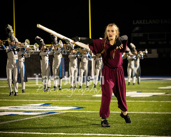 2020 LHS MB - PS - Field - TJP (48 of 204)
